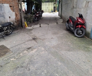 3 Nhà lô góc shr 2 tầng hxh 180m2   lê lai gò vấp ss