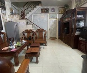 Nhà   chdv 30p shr 5 tầng 234m2, nở hậu   thống nhất gò vấp s