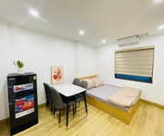 Bán toà nhà tôn thất tùng, đống đa - 85m  x 7t thang máy - mt 7m - dòng tiền 140tr/th - giá 29.3 tỷ