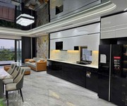 3 Bán nhà lô góc long biên, 8 tầng, thang máy, ôtô tránh, kinh doanh, full nội thất 3 Bán nhà lô góc long biên, 8 tầng, thang máy, ôtô tránh, kinh doanh, full nội thất