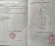 Mặt đường ngô gia tự, 120 triệu/m2, 198m2, mặt tiền 5m, pháp luật tất cả, địa chỉ đẹp