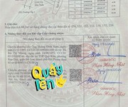 Lô đất 44,3m  giá chỉ 7xx triệu   gần trục 4 làn hòa nghĩa  zalo 0567 222 555