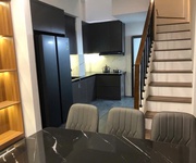 1 Nhỉnh 10t hoa hậu nghi tàm - nhà đẹp như tranh - full nội thất hiện đại, sang trọng