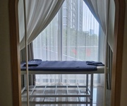 4 Vì không quản lý được em sang nhượng lại spa tại cầu diễn ạ 4 Vì không quản lý được em sang nhượng lại spa tại cầu diễn ạ