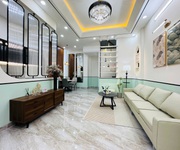 1 Nhà mới 4 tầng hẻm thông 181 âu dương lân p3q8 . giá: 6.4 tỷ 1 Nhà mới 4 tầng hẻm thông 181 âu dương lân p3q8 . giá: 6.4 tỷ