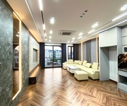 1 Nhà đẹp đối diện bv tâm anh, full nội thất, thang máy, oto 7 chỗ thông, đối diện tâm anh 1 Nhà đẹp đối diện bv tâm anh, full nội thất, thang máy, oto 7 chỗ thông, đối diện tâm anh