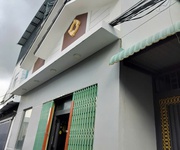 1 Bán căn nhà 2 tầng đẹp tại hẻm đường tô ký phước đồng cũ nay là phường nam nha trang 1 Bán căn nhà 2 tầng đẹp tại hẻm đường tô ký phước đồng cũ nay là phường nam nha trang