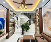 1 Hàng hiếm phân lô cán bộ tài chính cạnh goldmark city 40m2 5 tầng giá 10 tỷ 1 Hàng hiếm phân lô cán bộ tài chính cạnh goldmark city 40m2 5 tầng giá 10 tỷ