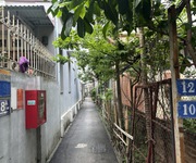 Nhà gần phố - hồ tây vài phút đi bộ - ngõ thông   ô tô tránh 20m 6 tầng-64/74m2 - 9,6 tỷ