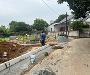 1 Cần bán nhanh 136m2 full thổ cư mặt tiền rộng 8m đường ô tô sát vành đai cnc, xã tân xã, hoà lạc 1 Cần bán nhanh 136m2 full thổ cư mặt tiền rộng 8m đường ô tô sát vành đai cnc, xã tân xã, hoà lạc