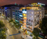 2 Chính chủ bán khách sạn 2 mặt tiền vị trí đắc địa bậc nhất hạ long