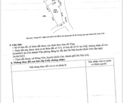 2 Cần bán nhanh 136m2 full thổ cư mặt tiền rộng 8m đường ô tô sát vành đai cnc, xã tân xã, hoà lạc 2 Cần bán nhanh 136m2 full thổ cư mặt tiền rộng 8m đường ô tô sát vành đai cnc, xã tân xã, hoà lạc