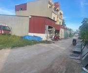 Chính chủ bán đất thổ cư phú cát, hà nội. 80m2, mt 5m, sổ đỏ, giá 3 tỷ. lh: 0944090291