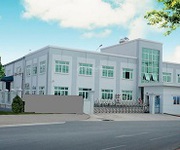 Bán gấp kho xưởng 6.800m  tại kcn tân tạo, bình tân   đất lâu dài