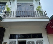 Bán nhà đẹp mặt đường số 63 trịnh hoài đức   trầm cá, trường thi, tp nam định cũ