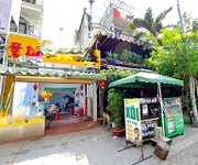 2 Cho thuê mặt bằng kinh doanh   vị trí đắc địa gần emart phan huy ích, gò vấp