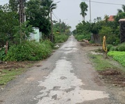 Lô góc 120m  mặt đường thể nhân   giá chỉ 18,xtr/m   zalo 0567 222 555