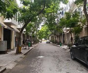 Bán đát dv yên nghĩa- hà đông 52m, phân lô, ô tô tránh, vỉa hè,  kinh doanh, đầu tư sinh lời 12.5