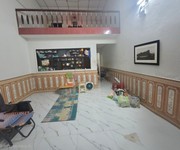 1 Bán nhà trưng nữ vương 49m sổ đẹp nở hậu giá cực rẻ trung tâm hải châu 1 Bán nhà trưng nữ vương 49m sổ đẹp nở hậu giá cực rẻ trung tâm hải châu