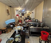 1 Cho thuê mặt bằng kinh doanh siêu đẹp mặt tiền thống nhất, gò vấp 1 Cho thuê mặt bằng kinh doanh siêu đẹp mặt tiền thống nhất, gò vấp