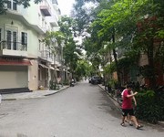 2 Bán đát dv yên nghĩa- hà đông 52m, phân lô, ô tô tránh, vỉa hè, kinh doanh, đầu tư sinh lời 12.5 2 Bán đát dv yên nghĩa- hà đông 52m, phân lô, ô tô tránh, vỉa hè, kinh doanh, đầu tư sinh lời 12.5