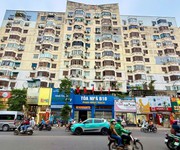 Bán chung cư b7 - b10 kim liên kim liên 62m2. tầng11. giá 6.6 tỷ đống đa hà nội