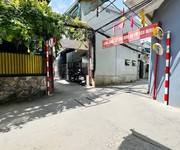 Bán đất kiệt trưng nữ vương   70.3m  nở hậu   trung tâm hải châu   chỉ 3.65 tỷ