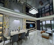 1 Bán nhà lô góc long biên, 8 tầng, thang máy, ôtô tránh, kinh doanh, full nội thất 1 Bán nhà lô góc long biên, 8 tầng, thang máy, ôtô tránh, kinh doanh, full nội thất