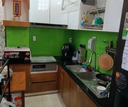 Nhà 2 lầu đường trường chinh - hẻm xe tải - ngang 6.5x7 - quận 12 - giá 4.2 tỷ tl.