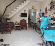 oto 7 chỗ ngủ nhà - trường chinh q12 - 30m ra đường song hành - 2 tấm đúc btct lên tấm được -