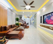 Bán nhà phố nguyễn trãi, ngõ nông, rộng, ngôi nhà đẹp, dân xây dựng, 40m, 4 ngủ, 7.9 tỷ