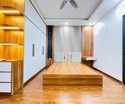 1 Bán nhà phố nguyễn trãi, ngõ nông, rộng, ngôi nhà đẹp, dân xây dựng, 40m, 4 ngủ, 7.9 tỷ 1 Bán nhà phố nguyễn trãi, ngõ nông, rộng, ngôi nhà đẹp, dân xây dựng, 40m, 4 ngủ, 7.9 tỷ