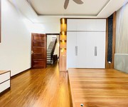 3 Bán nhà phố nguyễn trãi, ngõ nông, rộng, ngôi nhà đẹp, dân xây dựng, 40m, 4 ngủ, 7.9 tỷ 3 Bán nhà phố nguyễn trãi, ngõ nông, rộng, ngôi nhà đẹp, dân xây dựng, 40m, 4 ngủ, 7.9 tỷ