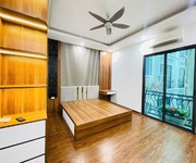 2 Bán nhà phố nguyễn trãi, ngõ nông, rộng, ngôi nhà đẹp, dân xây dựng, 40m, 4 ngủ, 7.9 tỷ 2 Bán nhà phố nguyễn trãi, ngõ nông, rộng, ngôi nhà đẹp, dân xây dựng, 40m, 4 ngủ, 7.9 tỷ