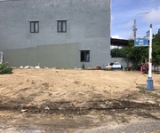 2 Bán đất góc 2 mặt tiền đường hàm tử - tp hội an