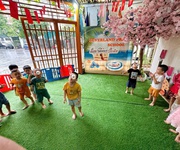 2 Cực hiếm - bán gấp căn góc mặt phố trung văn - kđt trung văn vinaconex 3 - kinh doanh cực tốt 2 Cực hiếm - bán gấp căn góc mặt phố trung văn - kđt trung văn vinaconex 3 - kinh doanh cực tốt