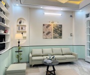 2 Nhà mới 4 tầng hẻm thông 181 âu dương lân p3q8 . giá: 6.4 tỷ 2 Nhà mới 4 tầng hẻm thông 181 âu dương lân p3q8 . giá: 6.4 tỷ