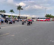 2 Đất 5x22m shr  gần 3 hồ tự nhiên lớn   biển long hải, giáp trung tâm bà rịa   giá chỉ 980 triệu