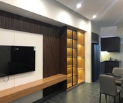 2 Nhỉnh 10t hoa hậu nghi tàm - nhà đẹp như tranh - full nội thất hiện đại, sang trọng