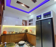 2 Bán căn nhà 2 tầng đẹp tại hẻm đường tô ký phước đồng cũ nay là phường nam nha trang 2 Bán căn nhà 2 tầng đẹp tại hẻm đường tô ký phước đồng cũ nay là phường nam nha trang