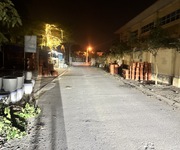 Bán đất tại phố dương quang, gia lâm, hà nội, 6,5 tỷ, 125m2 - hàng hot chính chủ