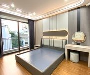 2 Nhà đẹp đối diện bv tâm anh, full nội thất, thang máy, oto 7 chỗ thông, đối diện tâm anh 2 Nhà đẹp đối diện bv tâm anh, full nội thất, thang máy, oto 7 chỗ thông, đối diện tâm anh