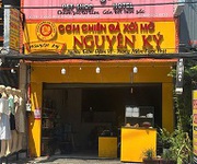 Cho thuê mặt bằng kinh doanh siêu đẹp mặt tiền thống nhất, gò vấp Cho thuê mặt bằng kinh doanh siêu đẹp mặt tiền thống nhất, gò vấp