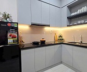 4 Bcons asahi   sống chuẩn nhật, đầu tư đón lợi nhuận