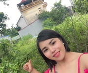 1 Bán đất đẹp tại khu tân minh tân minh sóc sơn 1 Bán đất đẹp tại khu tân minh tân minh sóc sơn