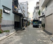 3 Bán nhà hẻm xe hơi 6m gò dầu, tân sơn nhì, tân phú, 5x20m, giá 14 tỷ 3 Bán nhà hẻm xe hơi 6m gò dầu, tân sơn nhì, tân phú, 5x20m, giá 14 tỷ