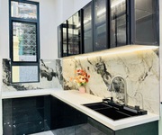 3 Nhà mới 4 tầng hẻm thông 181 âu dương lân p3q8 . giá: 6.4 tỷ 3 Nhà mới 4 tầng hẻm thông 181 âu dương lân p3q8 . giá: 6.4 tỷ