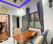 3 Bán căn nhà 2 tầng đẹp tại hẻm đường tô ký phước đồng cũ nay là phường nam nha trang 3 Bán căn nhà 2 tầng đẹp tại hẻm đường tô ký phước đồng cũ nay là phường nam nha trang