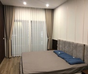 3 Nhỉnh 10t hoa hậu nghi tàm - nhà đẹp như tranh - full nội thất hiện đại, sang trọng