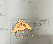 3 Hàng hiếm phân lô cán bộ tài chính cạnh goldmark city 40m2 5 tầng giá 10 tỷ 3 Hàng hiếm phân lô cán bộ tài chính cạnh goldmark city 40m2 5 tầng giá 10 tỷ